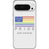 6-26 The Day Love Won Pixel 9 Pro XL Skin